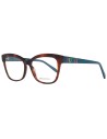 Montura de Gafas Mujer Emilio Pucci Ep5183 54052
