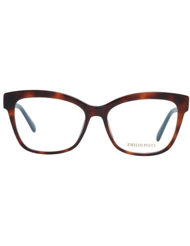montura_de_gafas_mujer_emilio_pucci_ep5183_54052__0889214247063_promocion