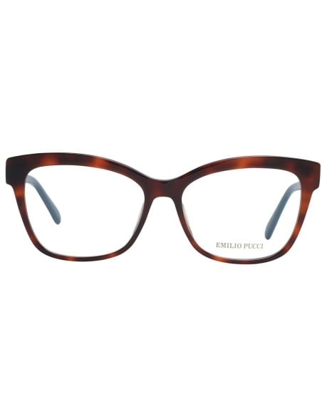 montura_de_gafas_mujer_emilio_pucci_ep5183_54052__0889214247063_promocion