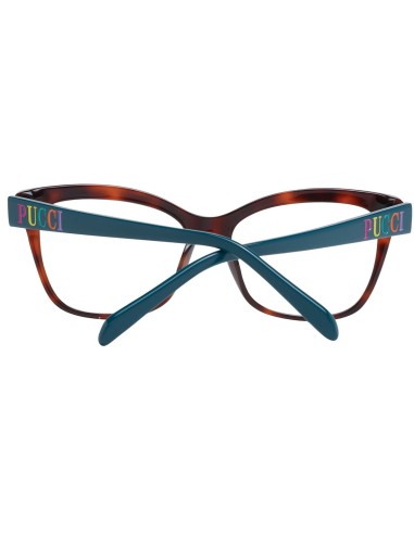 montura_de_gafas_mujer_emilio_pucci_ep5183_54052__0889214247063_barato