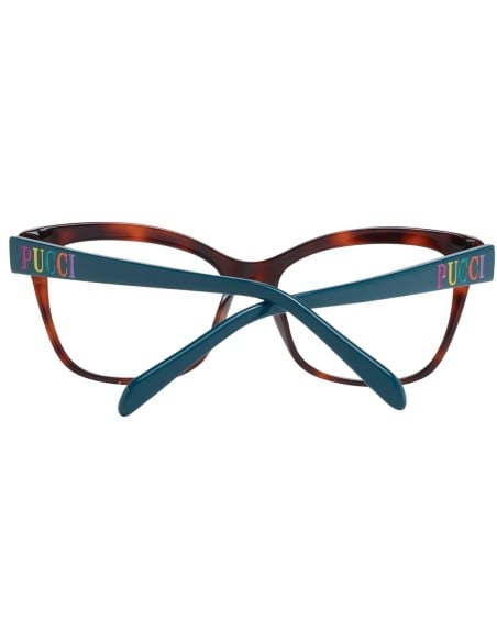 montura_de_gafas_mujer_emilio_pucci_ep5183_54052__0889214247063_barato