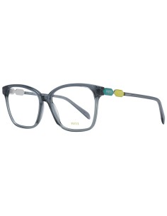 montura_de_gafas_mujer_emilio_pucci_ep5185_55020__0889214247247_oferta