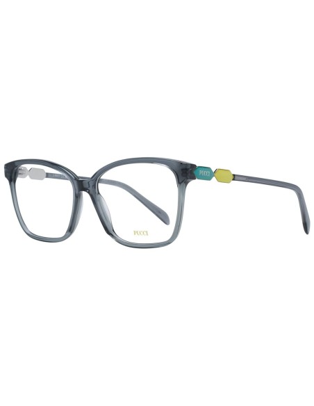 montura_de_gafas_mujer_emilio_pucci_ep5185_55020__0889214247247_oferta