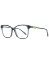 Montura de Gafas Mujer Emilio Pucci Ep5185 55020