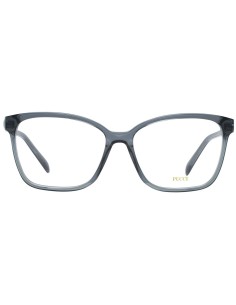 montura_de_gafas_mujer_emilio_pucci_ep5185_55020__0889214247247_oferta 2