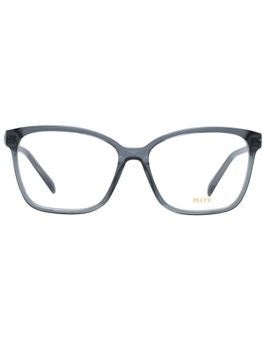 montura_de_gafas_mujer_emilio_pucci_ep5185_55020__0889214247247_promocion