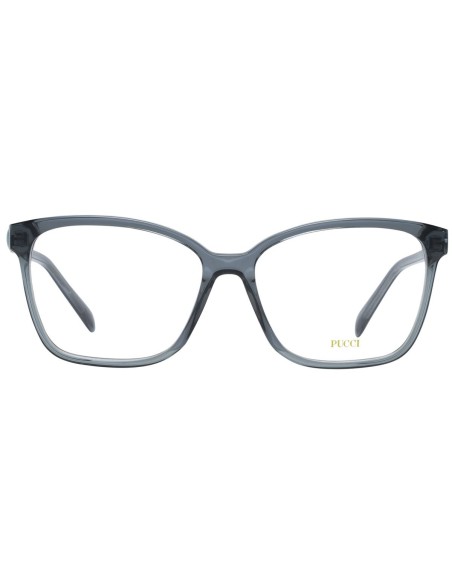 montura_de_gafas_mujer_emilio_pucci_ep5185_55020__0889214247247_promocion