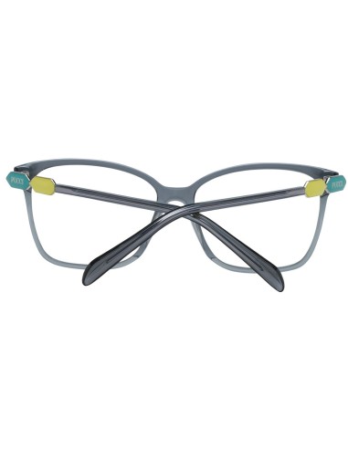 montura_de_gafas_mujer_emilio_pucci_ep5185_55020__0889214247247_barato