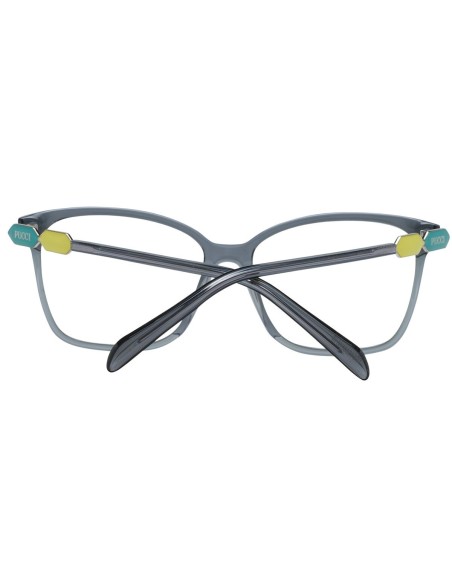 montura_de_gafas_mujer_emilio_pucci_ep5185_55020__0889214247247_barato