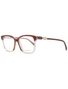 montura_de_gafas_mujer_emilio_pucci_ep5185_55056__0889214247254_oferta