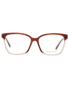 montura_de_gafas_mujer_emilio_pucci_ep5185_55056__0889214247254_oferta 2