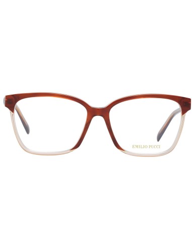 montura_de_gafas_mujer_emilio_pucci_ep5185_55056__0889214247254_promocion