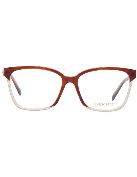 montura_de_gafas_mujer_emilio_pucci_ep5185_55056__0889214247254_promocion