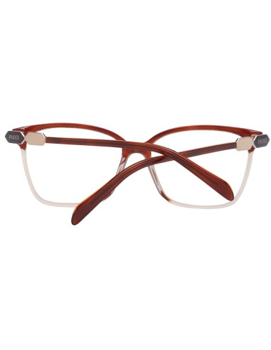 montura_de_gafas_mujer_emilio_pucci_ep5185_55056__0889214247254_barato