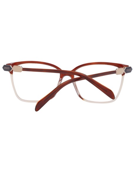 montura_de_gafas_mujer_emilio_pucci_ep5185_55056__0889214247254_barato