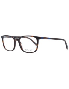 montura_de_gafas_mujer_emilio_pucci_ep5188_56005__0889214248404_oferta