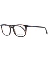 Montura de Gafas Mujer Emilio Pucci Ep5188 56005
