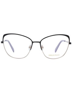 montura_de_gafas_mujer_emilio_pucci_ep5188_56005__0889214248404_oferta 2
