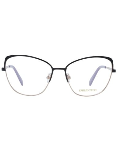 montura_de_gafas_mujer_emilio_pucci_ep5188_56005__0889214248404_promocion