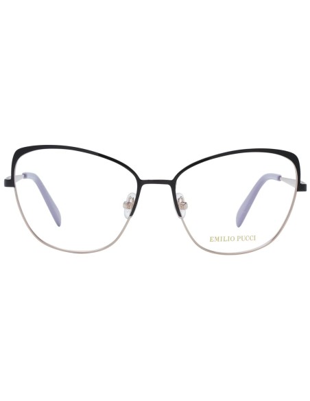 montura_de_gafas_mujer_emilio_pucci_ep5188_56005__0889214248404_promocion