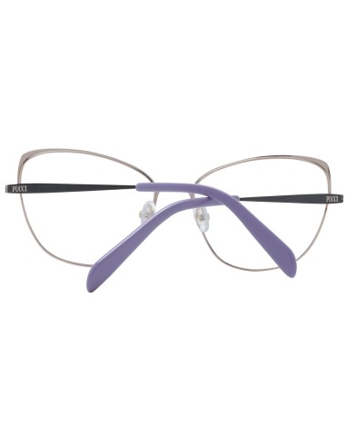 montura_de_gafas_mujer_emilio_pucci_ep5188_56005__0889214248404_barato