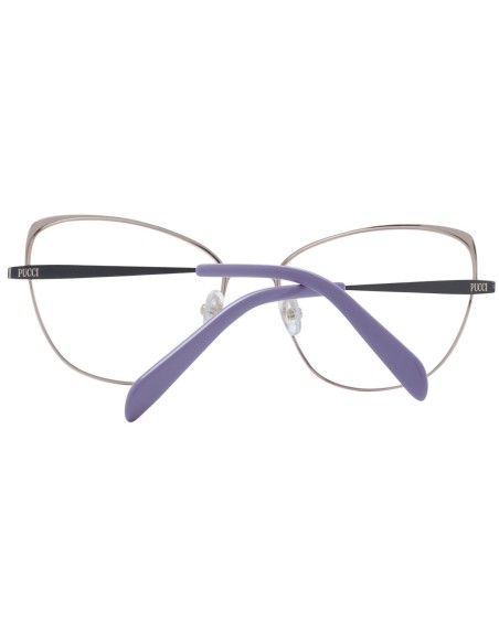 montura_de_gafas_mujer_emilio_pucci_ep5188_56005__0889214248404_barato
