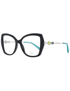 montura_de_gafas_mujer_emilio_pucci_ep5191_53001__0889214291912_oferta
