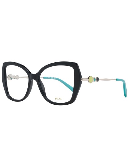 montura_de_gafas_mujer_emilio_pucci_ep5191_53001__0889214291912_oferta