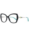 Montura de Gafas Mujer Emilio Pucci Ep5191 53001