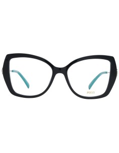 montura_de_gafas_mujer_emilio_pucci_ep5191_53001__0889214291912_oferta 2