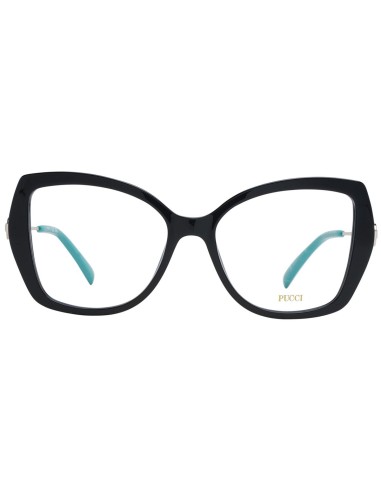 montura_de_gafas_mujer_emilio_pucci_ep5191_53001__0889214291912_promocion