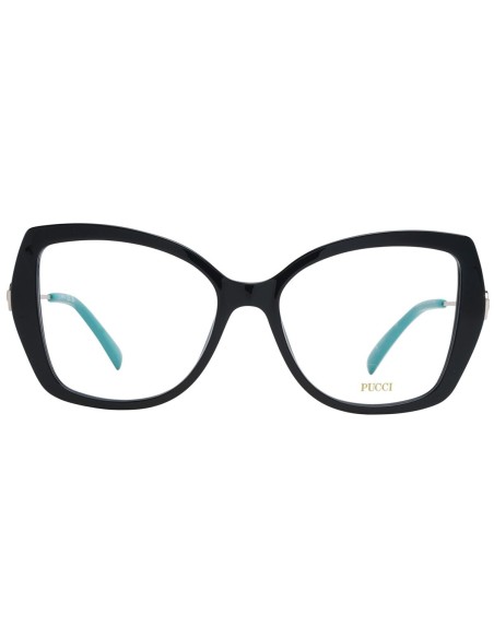 montura_de_gafas_mujer_emilio_pucci_ep5191_53001__0889214291912_promocion