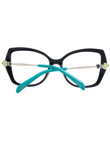 montura_de_gafas_mujer_emilio_pucci_ep5191_53001__0889214291912_barato