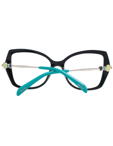 montura_de_gafas_mujer_emilio_pucci_ep5191_53001__0889214291912_barato