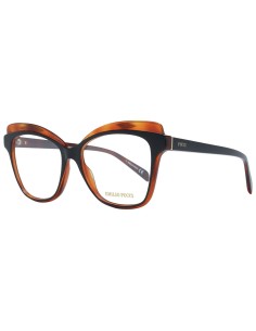 montura_de_gafas_mujer_emilio_pucci_ep5198_54004__0889214324924_oferta