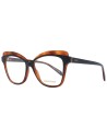 Montura de Gafas Mujer Emilio Pucci Ep5198 54004