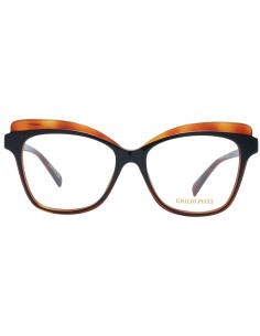 montura_de_gafas_mujer_emilio_pucci_ep5198_54004__0889214324924_oferta 2