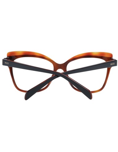 montura_de_gafas_mujer_emilio_pucci_ep5198_54004__0889214324924_barato