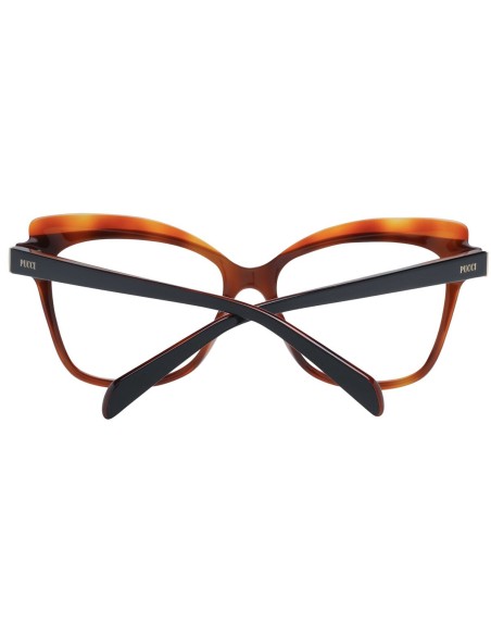 montura_de_gafas_mujer_emilio_pucci_ep5198_54004__0889214324924_barato