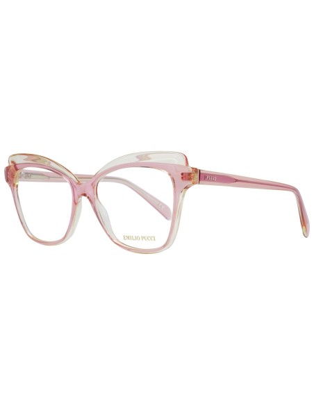 montura_de_gafas_mujer_emilio_pucci_ep5198_54074__0889214324948_oferta