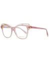 Montura de Gafas Mujer Emilio Pucci Ep5198 54074