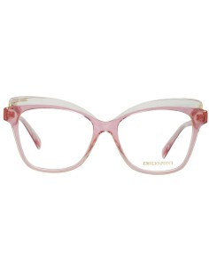 montura_de_gafas_mujer_emilio_pucci_ep5198_54074__0889214324948_oferta 2
