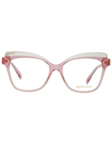 montura_de_gafas_mujer_emilio_pucci_ep5198_54074__0889214324948_promocion