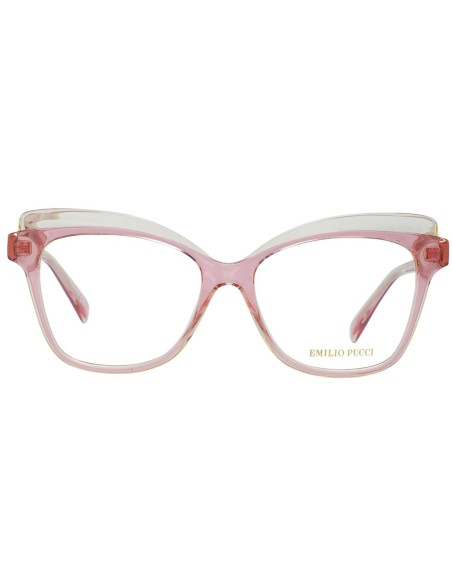 montura_de_gafas_mujer_emilio_pucci_ep5198_54074__0889214324948_promocion