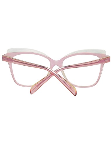 montura_de_gafas_mujer_emilio_pucci_ep5198_54074__0889214324948_barato