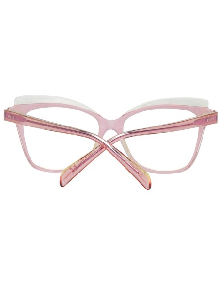 montura_de_gafas_mujer_emilio_pucci_ep5198_54074__0889214324948_barato