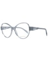 Montura de Gafas Mujer Emilio Pucci Ep5205 55020