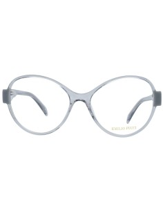 montura_de_gafas_mujer_emilio_pucci_ep5205_55020__0889214325150_oferta 2