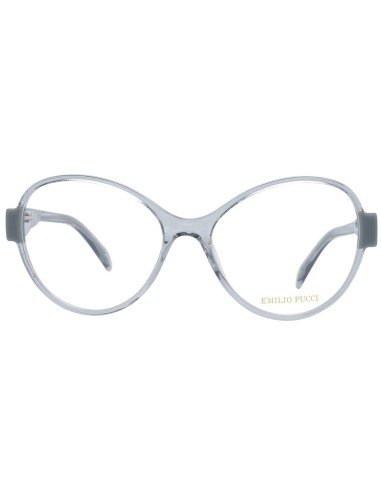 montura_de_gafas_mujer_emilio_pucci_ep5205_55020__0889214325150_promocion