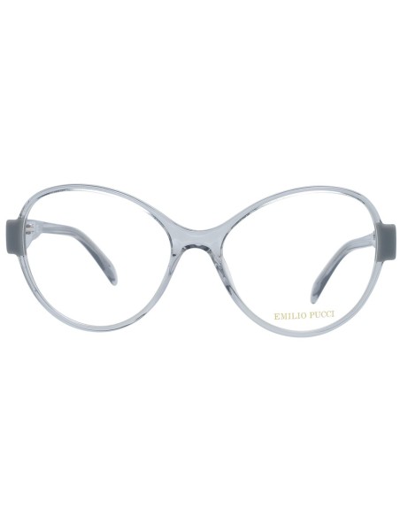 montura_de_gafas_mujer_emilio_pucci_ep5205_55020__0889214325150_promocion